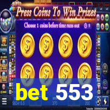 bet 553